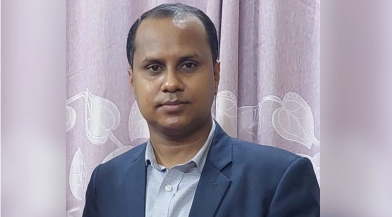 বাউফলে অন্যের বউ ভাগিয়ে নেওয়ায় যুবলীগ নেতার বিরুদ্ধে মামলা