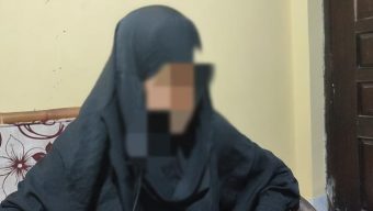 পটুয়াখালীতে ধর্ষণের শিকার হয়ে অন্তসঃত্ত্বা ১১ বছরের শিশু