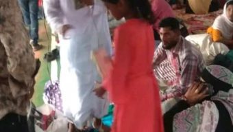 বেতাগীতে লঞ্চগুলোতে বিক্রি হচ্ছে নকল ও ভেজাল ওষুধ