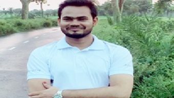 ভোলায় প্রশ্নফাঁস চক্রের সদস্য গ্রেপ্তারে আনন্দিত এলাকাবাসী