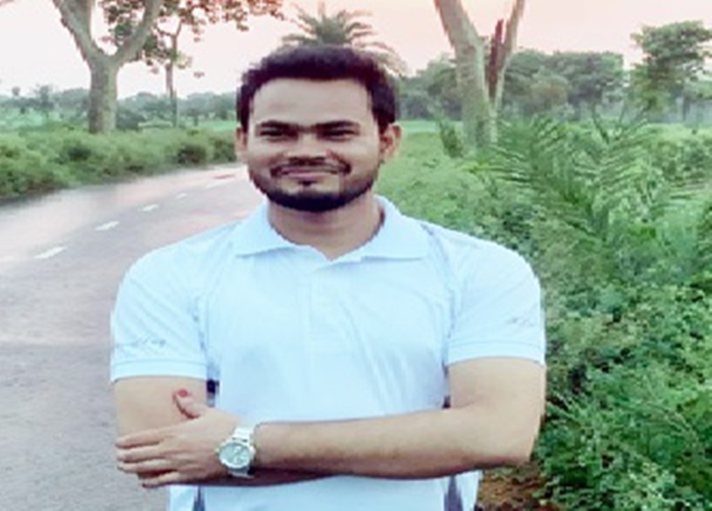 ভোলায় প্রশ্নফাঁস চক্রের সদস্য গ্রেপ্তারে আনন্দিত এলাকাবাসী