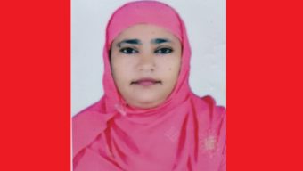 বেতাগীতে স্বামীর ঘর থেকে টাকা ও স্বার্নালংকার নিয়ে উধাও স্ত্রী