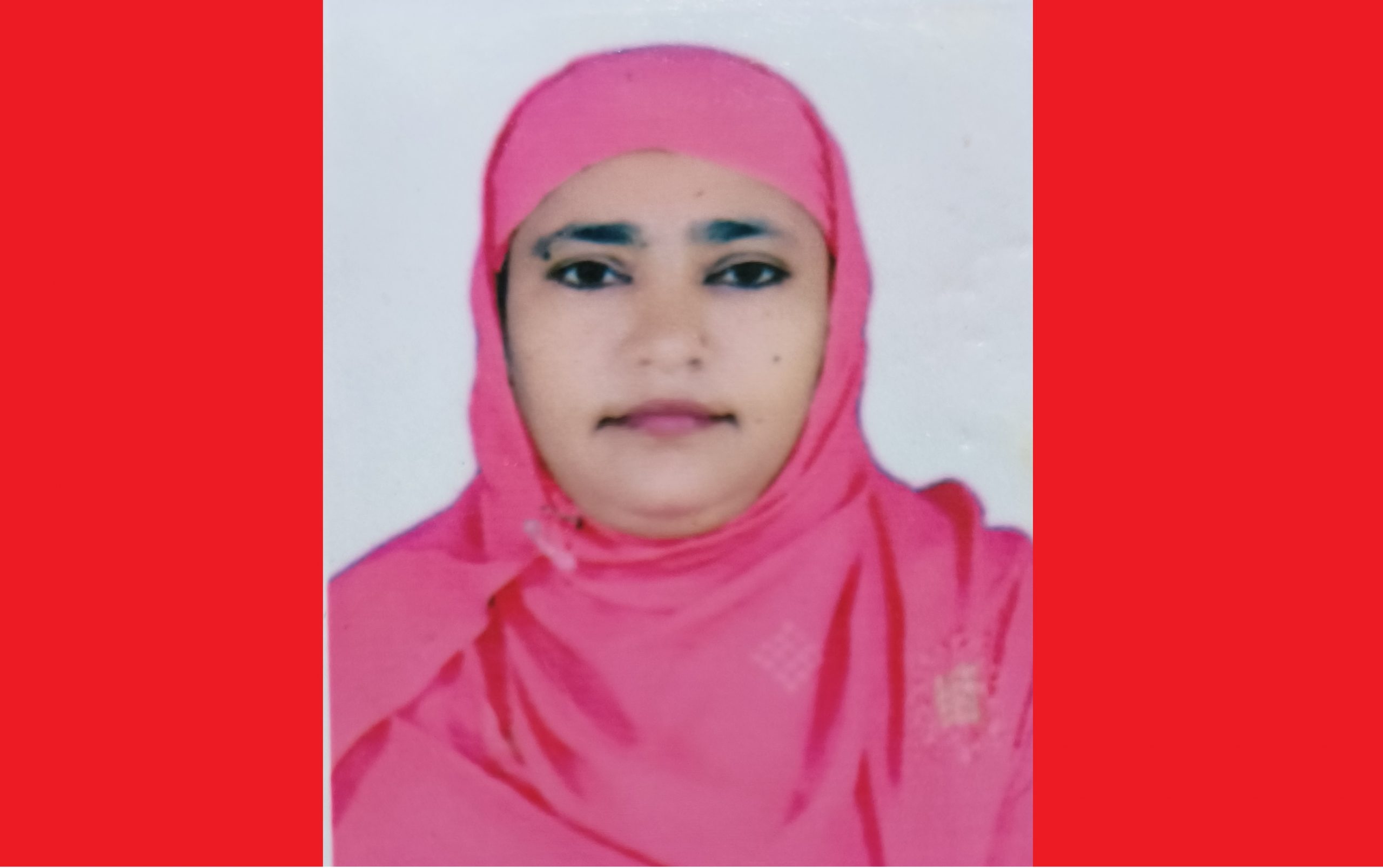 বেতাগীতে স্বামীর ঘর থেকে টাকা ও স্বার্নালংকার নিয়ে উধাও স্ত্রী