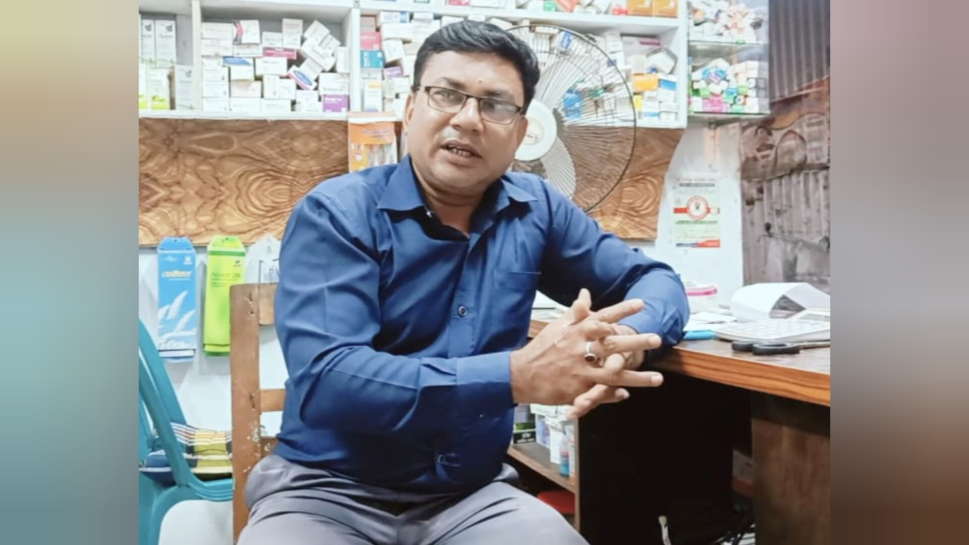 ভোলার বোরহানউদ্দিনে স্কুল শিক্ষিকাকে নির্যাতনের অভিযোগ