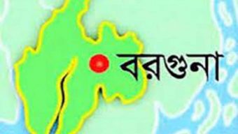 বরগুনায় ভালো ময়নাতদন্তের জন্য ধর্ষণের শিকার মৃত কিশোরীর বাবার কাছে টাকা দাবি