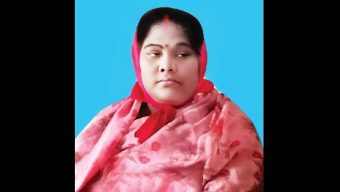 রাইস কুকারের গরম পানিতে দগ্ধ হয়ে লালমোহনে স্কুল শিক্ষিকার মৃত্যু