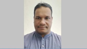 চরফ্যাশনে যুবদল নেতা মতিন পাটওয়ারী ১৬ বছরই নির্যাতনের শিকার!