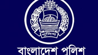 পদোন্নতি পাওয়া ২৯ অতিরিক্ত ডিআইজিকে বদলি