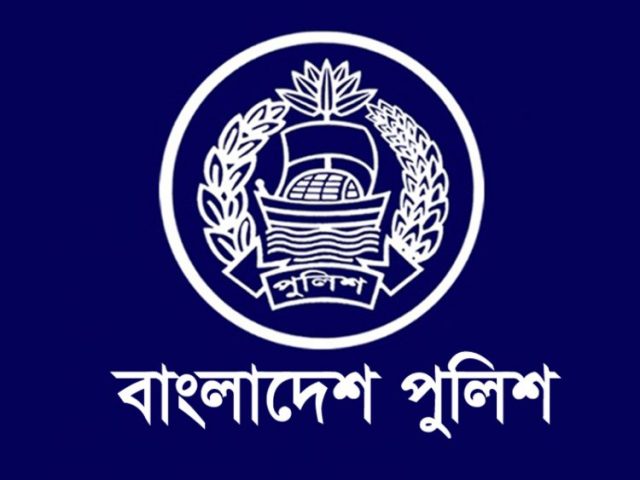 পদোন্নতি পাওয়া ২৯ অতিরিক্ত ডিআইজিকে বদলি