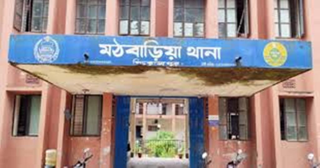 মঠবাড়িয়ায় অপহরণের দেড় মাসেও উদ্ধার হয়নি মাদ্রাসা ছাত্রী