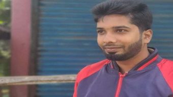 আমতলীতে ব্যবসায়ীকে কুপিয়ে হত্যার ঘটনায় মামলা দায়ের ২জন গ্রেপ্তার