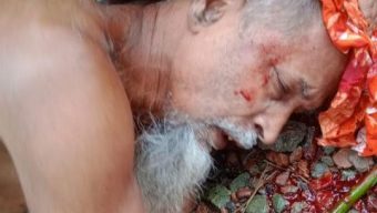 চরফ্যাশনে হামলায় আহত-৭