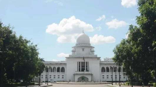 এস আলম গ্রুপের সব স্থাবর সম্পদের তালিকা দাখিলের নির্দেশ