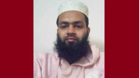 বেতাগীতে জাল জন্মসনদ তৈরির অভিযোগে তথ্য উদ্যোক্তা জেল হাজতে
