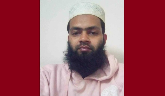 বেতাগীতে জাল জন্মসনদ তৈরির অভিযোগে তথ্য উদ্যোক্তা জেল হাজতে