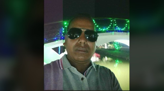 যুবদল নেতা নজির আতঙ্কে কুয়াকাটা সমুদ্র তীরের বাসিন্দারা