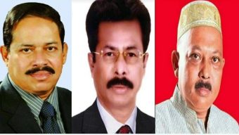 বরিশালের সাবেক তিন এমপিসহ বিএনপির ১২৫ নেতাকর্মী খালাস