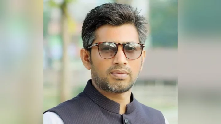 পটুয়াখালীতে গাড়িবহরে হামলা: সাবেক উপজেলা ভাইস চেয়ারম্যান কারাগারে