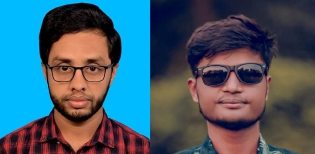 ভোলা জেলা ছাত্রকল্যাণ পরিষদের কমিটি গঠন