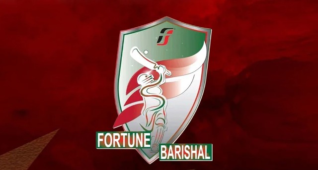 দুই বিদেশি তারকাকে দলে ভিড়িয়ে বরিশালের চমক