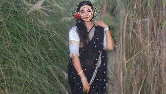 ফেসবুকে স্টাটাস দিয়ে পটুয়াখালীতে তরুনীর আত্মহত্যা