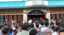 কুড়িগ্রামে ফিল্মি স্টাইলে মুখোশ পরে ডাকাতির পর হত্যা পরিবারের