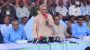 শেখ হাসিনার জন্য আরেকটা তাজমহল তৈরি করুন— ভারতকে রিজভী