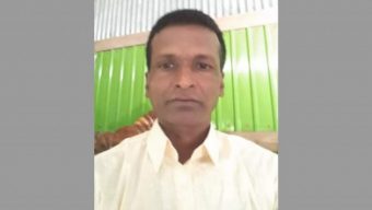 মঠবাড়িয়ায় আওয়ামীপন্থী প্রবাসীকে পিটিয়ে হত্যা