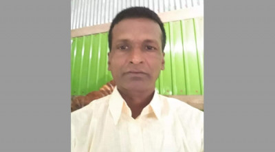 মঠবাড়িয়ায় আওয়ামীপন্থী প্রবাসীকে পিটিয়ে হত্যা