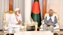 জাতীয় ঐক্য সৃষ্টিতে বিএনপির দাবির সঙ্গে একমত জামায়াত