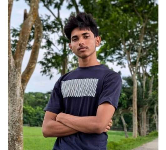 কলাপাড়ায় কিশোর গ্যাং এর হামলায়, গুরুতর জখম স্কুল ছাত্র