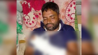 বাবুগঞ্জে পরকীয়া করতে গিয়ে ধরা খেয়ে উল্টো চাঁদাবাজি মামলা