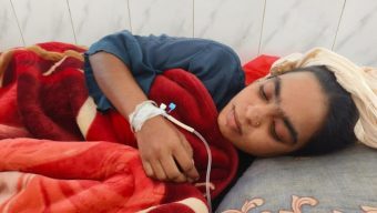 কলাপাড়ায় খাবারে চেতনানাশক মিশিয়ে অজ্ঞান করে স্বর্ণ ও টাকা চুরি