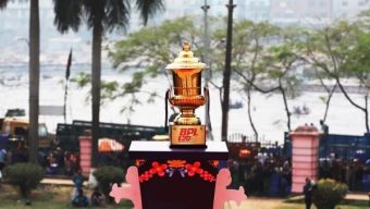 ফরচুন বরিশাল ও দুর্বার রাজশাহীর ম্যাচ দিয়ে বিপিএল শুরু হবে ৩০ ডিসেম্বর