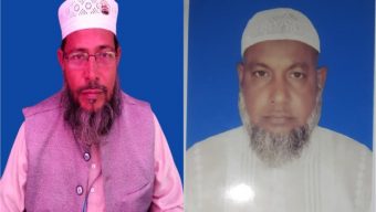 কাউখালী উপজেলা জামায়াতের কমিটি গঠিত