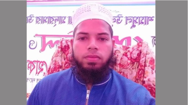 পিরোজপুরে আন্দোলনে আহতদের তালিকায় সড়ক দুর্ঘটনায় আহত ব্যক্তির নাম