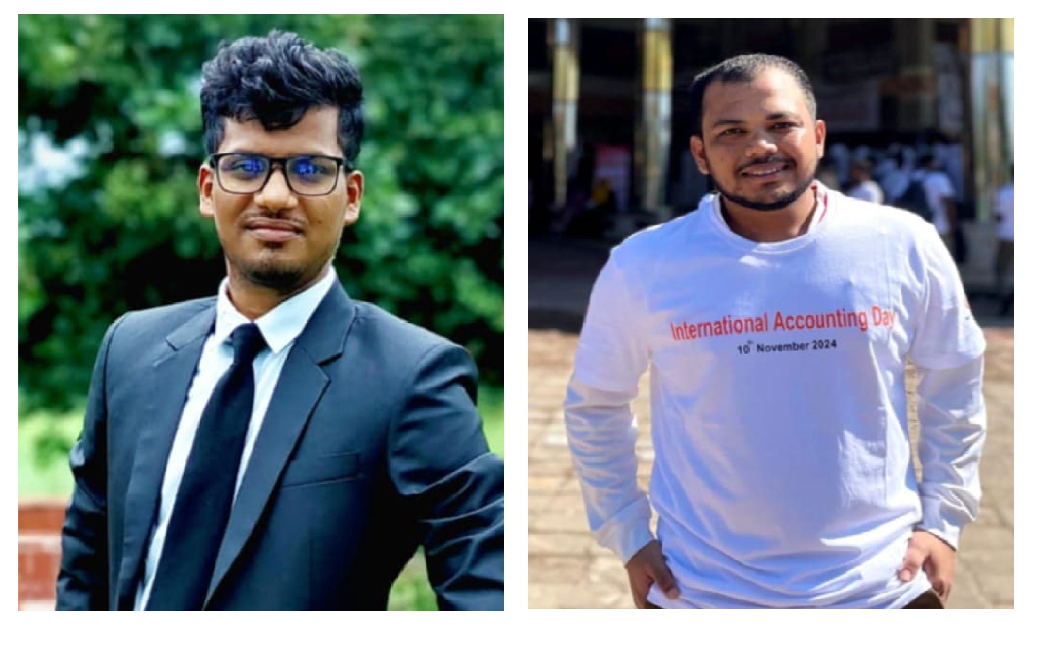 ববির এআইএস ক্লাবের নেতৃত্বে ইমাম-নূর মোহাম্মদ