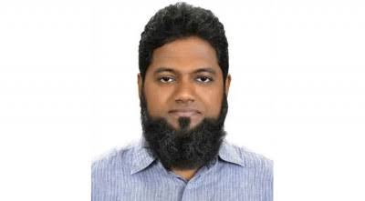 অসুস্থতার কারণ দেখিয়ে ববি প্রক্টরের পদত্যাগ