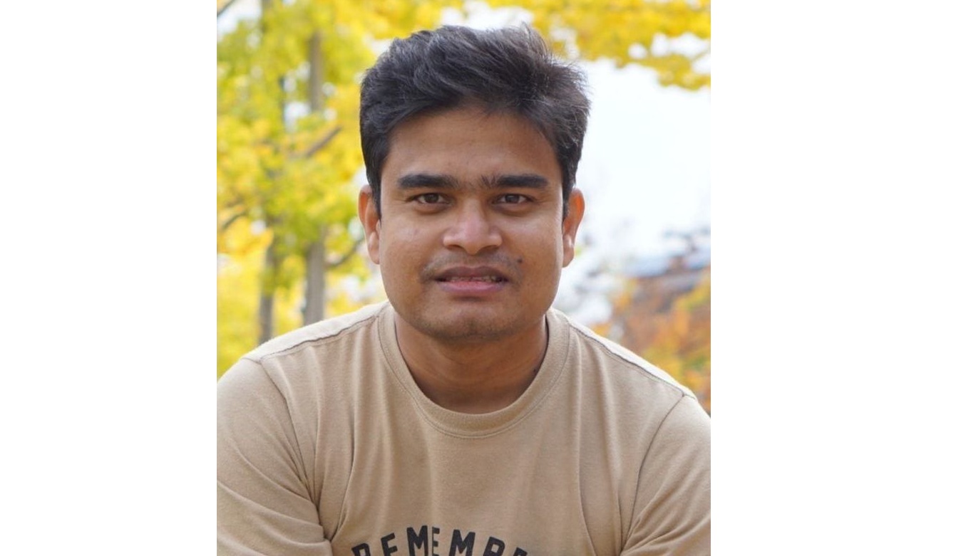 বরিশাল বিশ্ববিদ্যালয়ের নতুন প্রক্টর রফিকুল ইসলাম