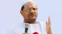 আমাদের বিরোধী দল বানানোর চেষ্টা করা হয়েছিল: রেজাউল করীম