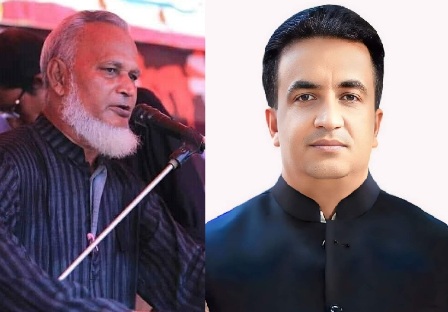 নাজিরপুরে সাবেক দুই চেয়ারম্যানসহ দুই শত আ’লীগ নেতা-কর্মীর বিরুদ্ধে মামলা