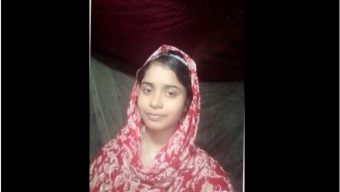 আমতলীতে তিন্নি হত্যার ঘটনায় ৪ জনকে আসামী করে মামলা দায়ের