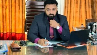 নলছিটির সাবেক পিআইওকে আদালতে হাজিরের নির্দেশ