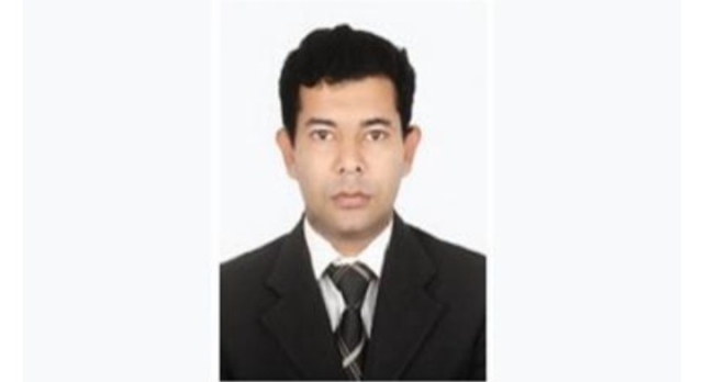 লালমোহন ইউএনও’র মোবাইল নাম্বার ক্লোন, ফেসবুকে সবাইকে সতর্ক করে পোষ্ট