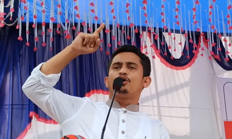 ছাত্র-জনতার আবারও সড়কে নামার হুঁশিয়ারি দিলেন সারজিস