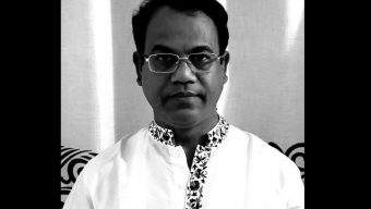 চিকিৎসক শ্যামল কৃষ্ণ হাওলাদার আর নেই