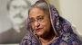 চিঠির উত্তর এলে পরবর্তী পদক্ষেপ নেবে ঢাকা