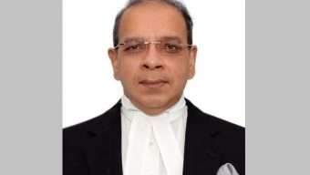 বিচারিক কার্যক্রম আরও সহজলভ্য করা হচ্ছে : প্রধান বিচারপতি