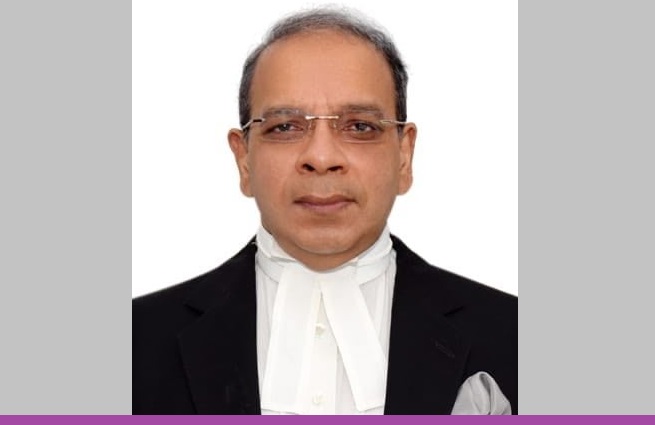 বিচারিক কার্যক্রম আরও সহজলভ্য করা হচ্ছে : প্রধান বিচারপতি