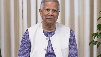 বিনিয়োগ সংস্থাগুলোকে এক ছাতার নিচে আনার নির্দেশ